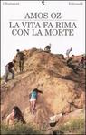 Image of La vita fa rima con la morte