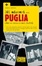 Cover of 101 misteri della Puglia (che non saranno mai risolti)