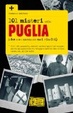 Cover of 101 misteri della Puglia (che non saranno mai risolti)