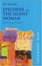 Cover of "Epicoene, or The Silent Woman"