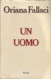 Cover of Un uomo