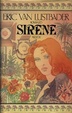 Cover of Sirene