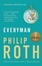 Cover of Everyman