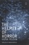 Cover of "The Helmet of Horror"