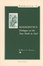 Cover of Adamantius