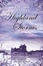 Cover of Highland Storms