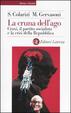 Cover of La cruna dell'ago