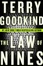 Cover of The Law of Nines