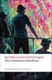 Cover of The Communist Manifesto
