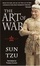 Cover of "The Art of War"