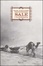 Cover of Sale