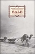 Cover of Sale