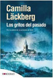 Cover of Los gritos del pasado