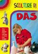 Cover of Sculture di Das