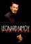 Cover of I Am Spock