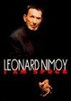 Cover of I Am Spock