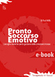 Cover of Pronto soccorso emotivo
