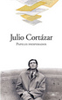 Cover of Papeles inesperados