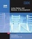 Cover of "Lotus Notes and Domino 6 Development, Second Edition"
