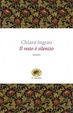 Cover of Il resto è silenzio