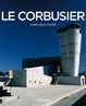 Cover of Le Corbusier