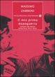 Cover of Il mio primo dopoguerra