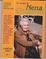 Cover of La cucina di Nena Ciuffardi