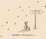 Cover of South