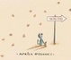Cover of South