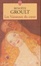 Cover of Les Vaisseaux Du Coeur