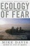 Cover of Ecology of Fear