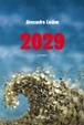 Cover of 2029
