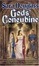 Cover of "Gods' Concubine"
