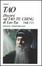 Cover of Tao