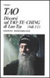 Cover of Tao
