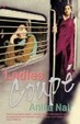 Cover of Ladies Coupe
