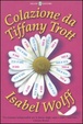 Cover of Colazione da Tiffany Trott