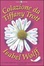 Cover of Colazione da Tiffany Trott
