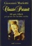 Cover of Classic pursuit. 100 quiz difficili per gente che ha letto molto
