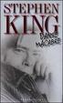 Cover of Danse macabre