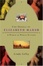Cover of "The Ordeal of Elizabeth Marsh"