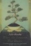 Cover of 'When the Emperor Was Divine'