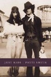 Cover of Just Kids
