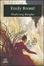 Cover of Wuthering Heights