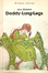 Cover of Daddy-Long-Legs