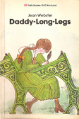 Daddy-Long-Legs