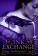 Cover of Ink Exchange