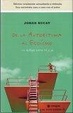 Cover of De la autoestima al egoismo