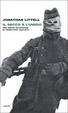 Cover of Il secco e l'umido