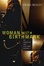 Cover of Woman with birthmark